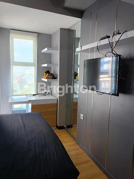 image AMOR STUDIO INTERIOR ISTIMEWA (2)