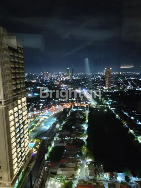 image AMOR STUDIO INTERIOR ISTIMEWA (4)