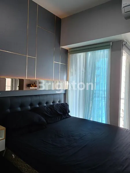 image AMOR STUDIO INTERIOR ISTIMEWA (1)