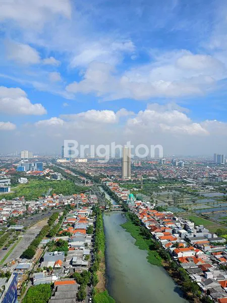 image AMOR STUDIO INTERIOR ISTIMEWA (3)