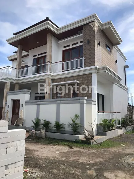 image NEW VILLA SIAP HUNI (1)