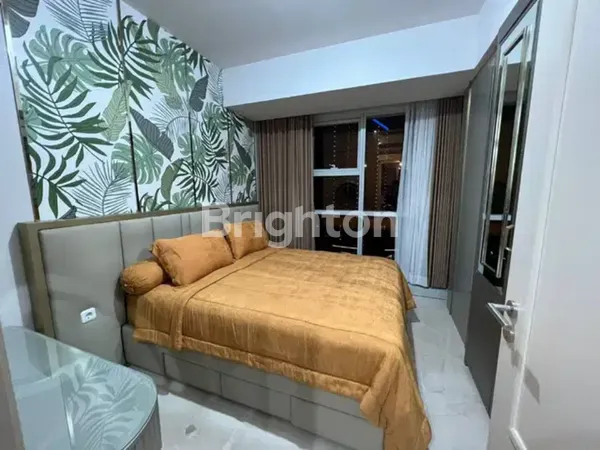 image  APARTEMEN ONE ICON  CONNECT TUNJUNGAN PLAZA 6, DEKAT PUSAT KOTA SBY  (3)