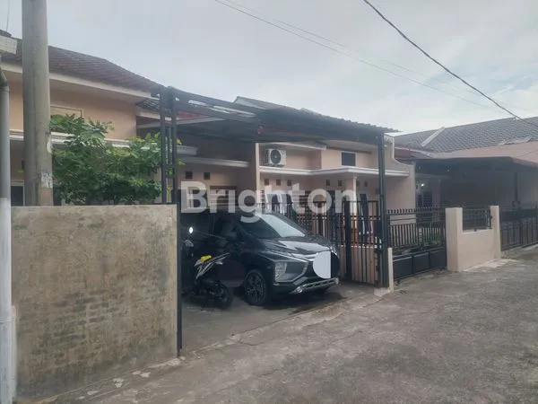 image RUMAH MINIMALIS MURAH STRATEGIS DI KAWASAN GEDUNG JOHOR (2)