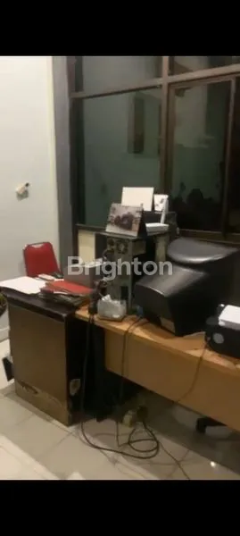 image JUAL RUKO KOMPLEK TOMANG ELOK (8)