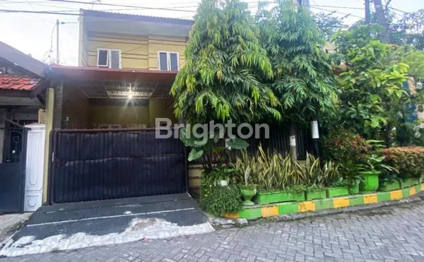 image GUNUNG SARI RUMAH PLUS TOKO (1)