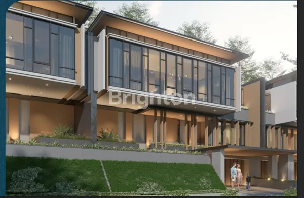 image MASIH TETAP HOT DAN VIRAL, COMING SOON RUCON TERBARU PERSEMBAHAN DARI DARMO GRAHA RESIDENCE (1)