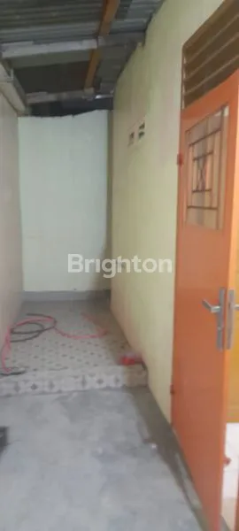 image RUMAH BARU TERAWAT SIAP HUNI (6)