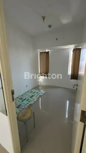 image TANGLIN CONNECT PAKUWON MALL PTC, DEKAT KAMPUS UNESA LIDAH (5)