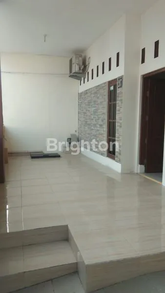 image SIAP HUNI | SELOMAS , TANAH MAS , SEMARANG UTARA (4)