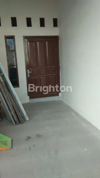 image SIAP HUNI | SELOMAS , TANAH MAS , SEMARANG UTARA (7)