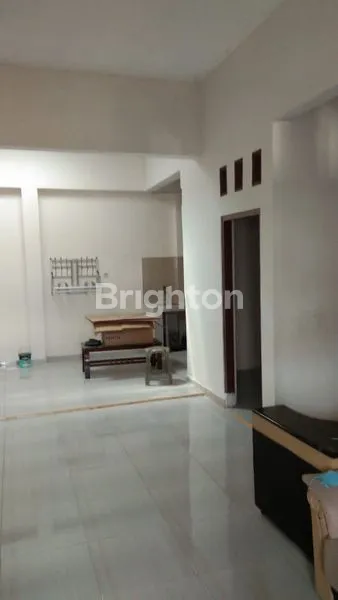 image SIAP HUNI | SELOMAS , TANAH MAS , SEMARANG UTARA (2)