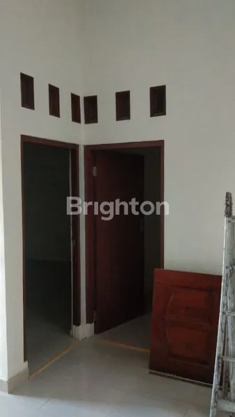 image SIAP HUNI | SELOMAS , TANAH MAS , SEMARANG UTARA (5)