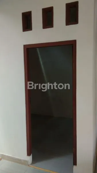 image SIAP HUNI | SELOMAS , TANAH MAS , SEMARANG UTARA (6)