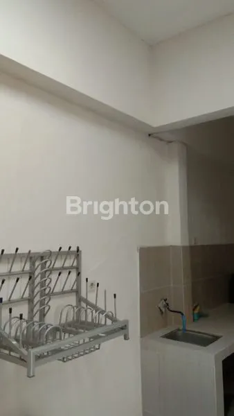 image SIAP HUNI | SELOMAS , TANAH MAS , SEMARANG UTARA (8)