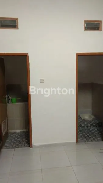 image SIAP HUNI | SELOMAS , TANAH MAS , SEMARANG UTARA (3)