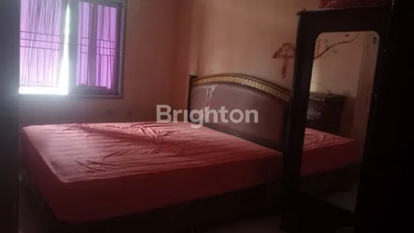 image DIJUAL RUMAH BESAR + KOS-KOSAN – HUNIAN & INVESTASI MENJANJIKAN (4)