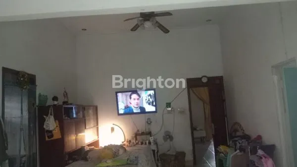 image DIJUAL RUMAH BESAR + KOS-KOSAN – HUNIAN & INVESTASI MENJANJIKAN (5)