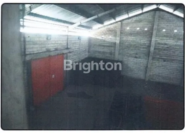 image  RUKO HR. MUHAMMAD KOMERSIAL AREA, DEKAT AKSES TOL, DEKAT MAYJEN SUNGKONO, DEKAT KAMPUS (3)