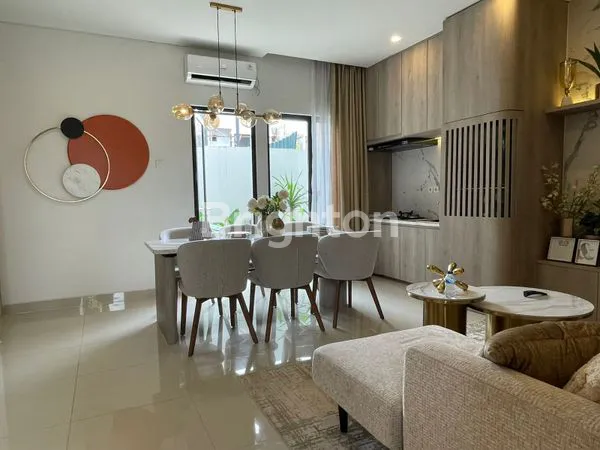 image HUNIAN DENGAN FASILITAS PREMIUM CIJANTUNG JAKARTA TIMUR  (5)