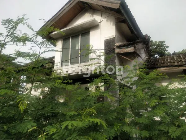 image RUMAH HITUNG TANAH DIJUAL MURAH (3)