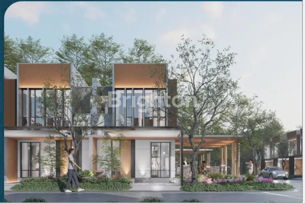 image MASIH TETAP HOT DAN VIRAL, COMING SOON RUCON TERBARU PERSEMBAHAN DARI DARMO GRAHA RESIDENCE (1)