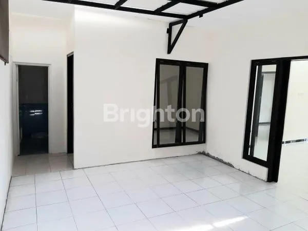 image DIJUAL RUMAH CLUSTER PANDANARAN HILLS (6)