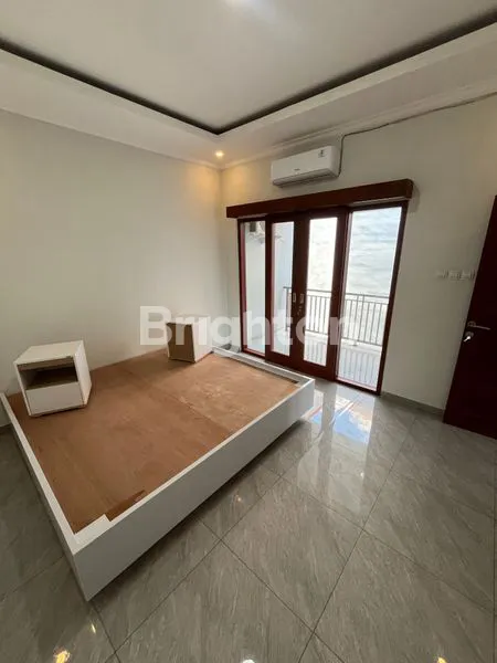 image VILLA STRATEGIS 3KT DEKAT PANTAI SANUR (3)