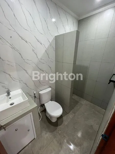 image VILLA STRATEGIS 3KT DEKAT PANTAI SANUR (6)