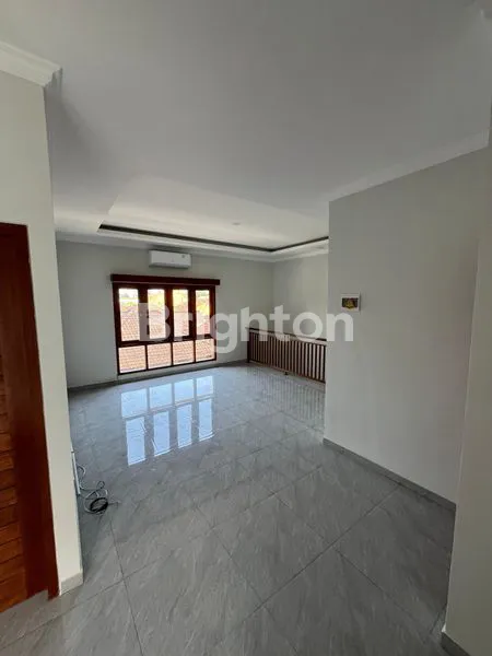 image VILLA STRATEGIS 3KT DEKAT PANTAI SANUR (4)