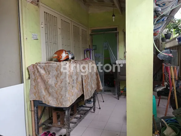 image JUAL RUMAH USAHA DI AREA SULFAT  - BUNUL MALANG (3)