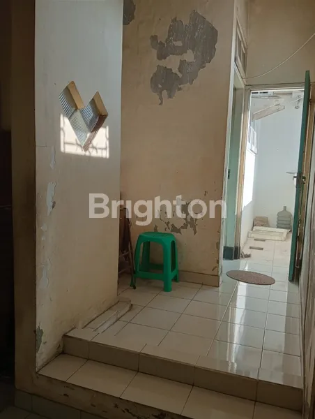 image JUAL RUMAH USAHA DI AREA SULFAT  - BUNUL MALANG (6)