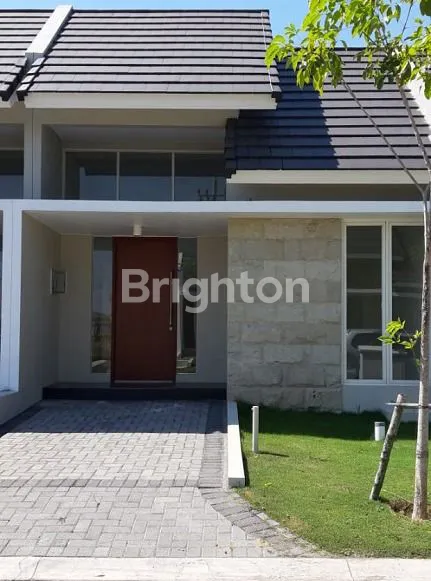 image RUMAH NORTH WEST BAGUS  (1)