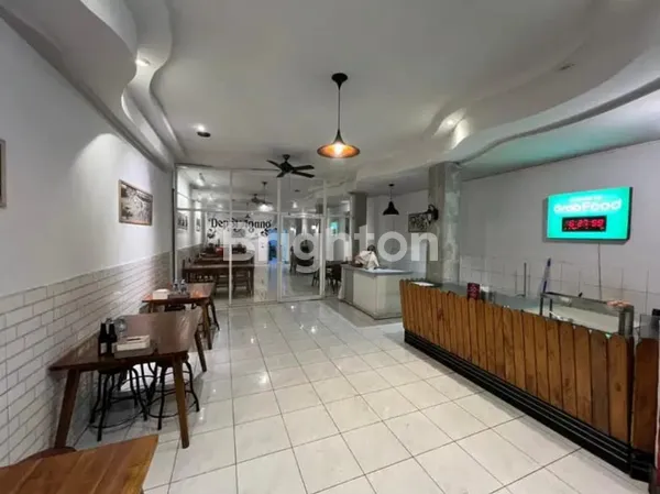 image RUKO STRATEGIS  DI KLOJEN MALANG JAWA TIMUR (5)