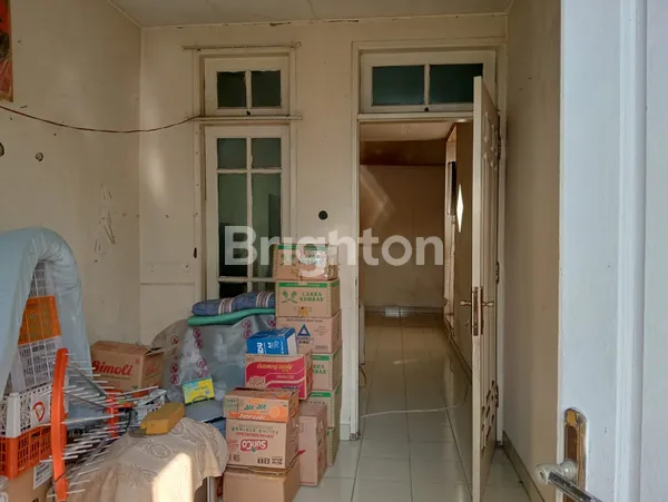 image JUAL RUMAH USAHA DI AREA SULFAT  - BUNUL MALANG (7)