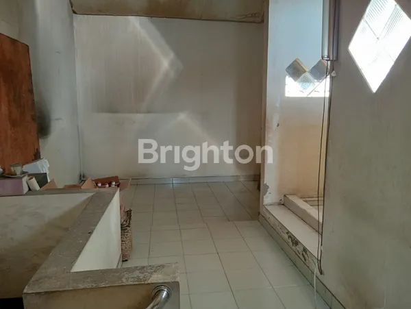 image JUAL RUMAH USAHA DI AREA SULFAT  - BUNUL MALANG (8)