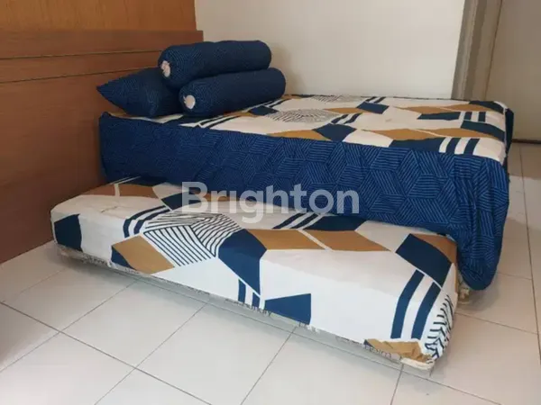 image  APARTEMEN UC BERKELEY DEKAT KAMPUS UC, DEKAT GWALK (1)