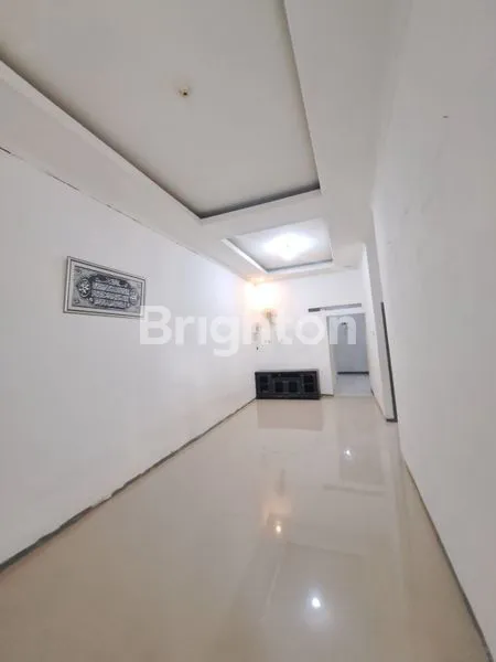 image HUNIAN NYAMAN DI CILODONG  (4)