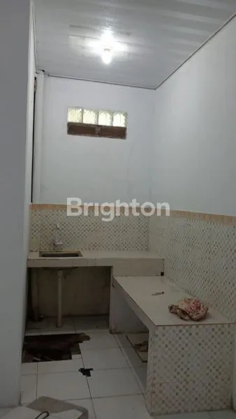 image HUNIAN NYAMAN DI CILODONG  (7)