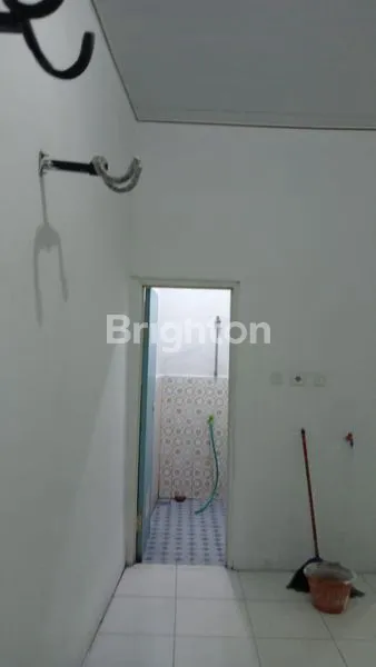 image HUNIAN NYAMAN DI CILODONG  (8)