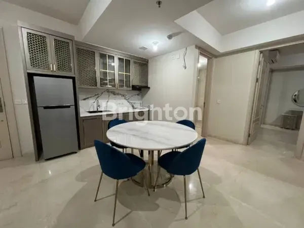 image   APARTEMEN ONE ICON  CONNECT TUNJUNGAN PLAZA 6, DEKAT PUSAT KOTA SBY  (4)