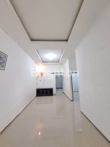 image HUNIAN NYAMAN DI CILODONG  (5)