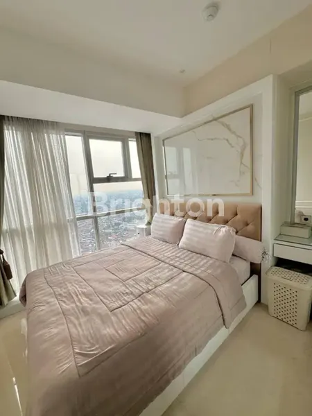 image  APARTEMEN ONE ICON  CONNECT TUNJUNGAN PLAZA 6, DEKAT PUSAT KOTA SBY  (5)