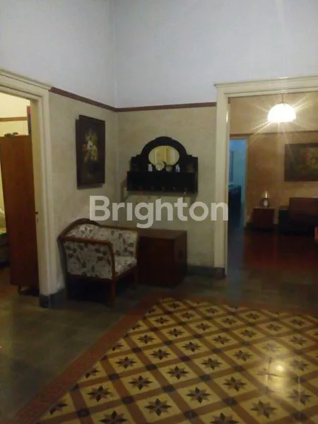 image DI JUAL RUMAH HERITAGE (1)