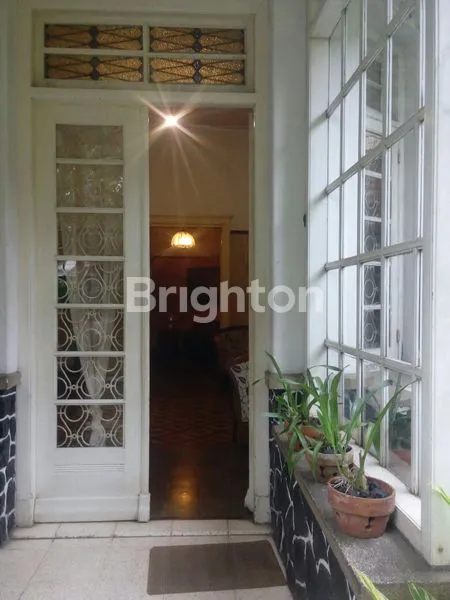 image DI JUAL RUMAH HERITAGE (4)
