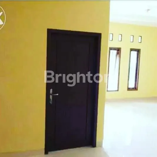 image DI JUAL RUMAH 1 LANTAI (2)