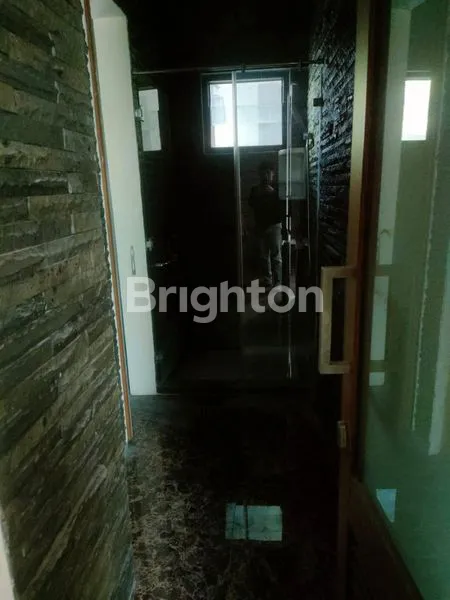 image RUMAH MEWAH SENTUL BOGOR JUAL  (6)