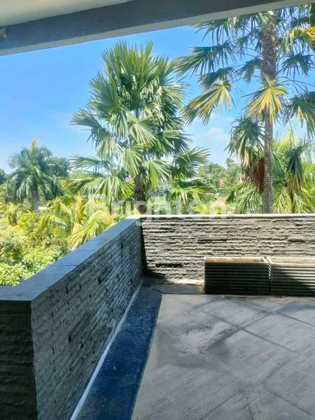 image RUMAH MEWAH SENTUL BOGOR JUAL  (8)