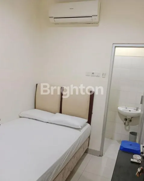 image JUAL / SEWA BANGUNAN EX- HOTEL , JAKARTA UTARA (6)