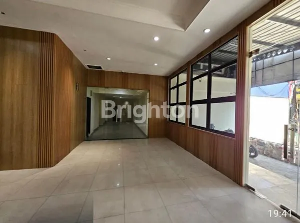 image JUAL / SEWA BANGUNAN EX- HOTEL , JAKARTA UTARA (5)