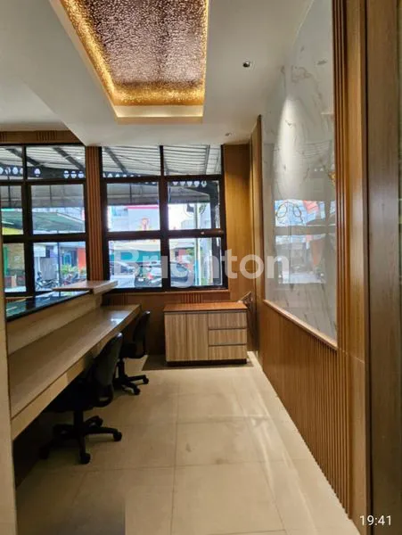 image JUAL / SEWA BANGUNAN EX- HOTEL , JAKARTA UTARA (4)
